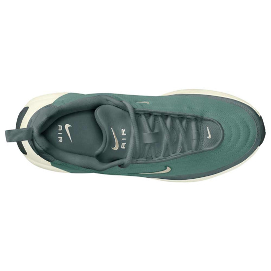 Nike Air Max Portal